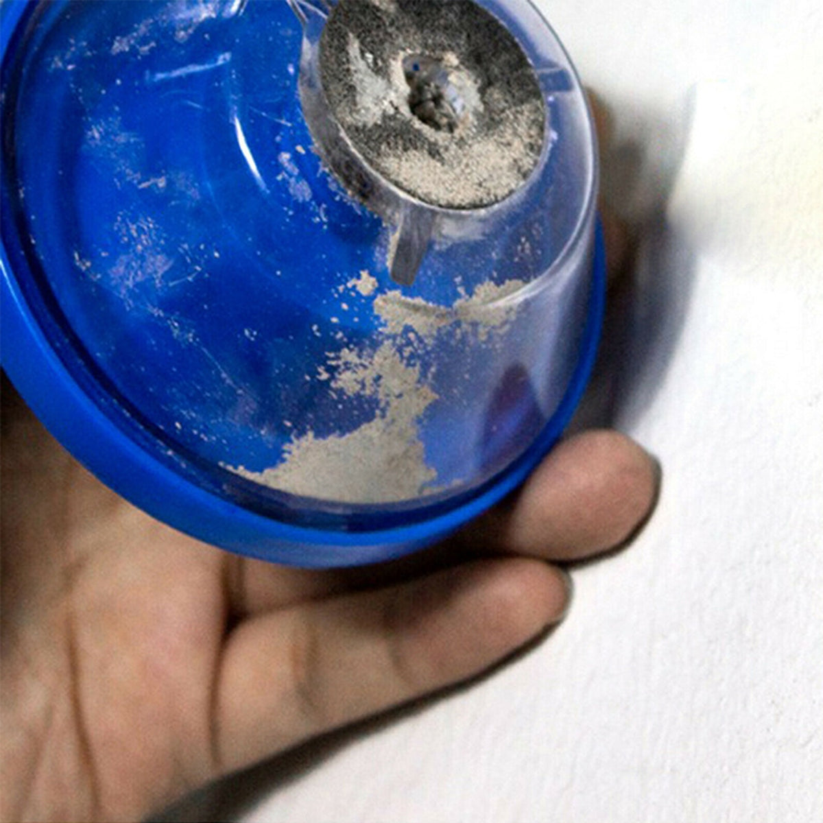 ee454070ac0c1fbdedb16e1a9f559806 ee454070ac0c1fbdedb16e1a9f559806